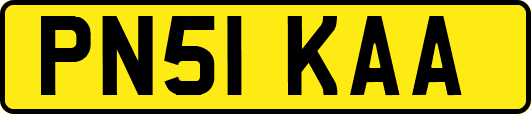 PN51KAA