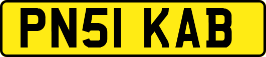 PN51KAB