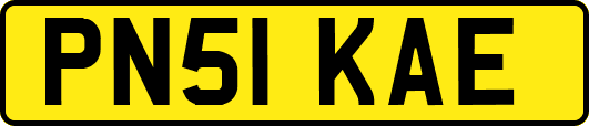 PN51KAE