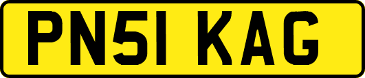 PN51KAG