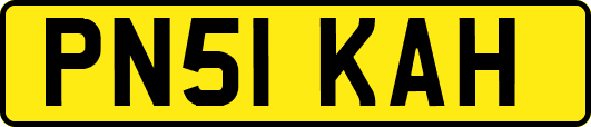 PN51KAH
