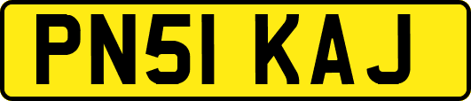 PN51KAJ