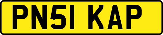 PN51KAP