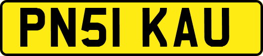 PN51KAU