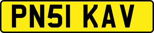 PN51KAV