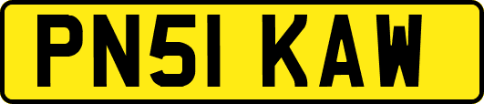 PN51KAW