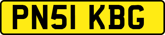 PN51KBG