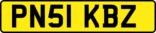 PN51KBZ