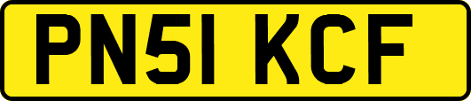 PN51KCF