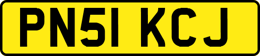 PN51KCJ