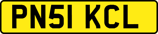 PN51KCL