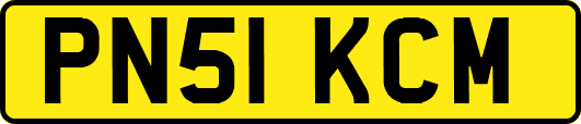 PN51KCM