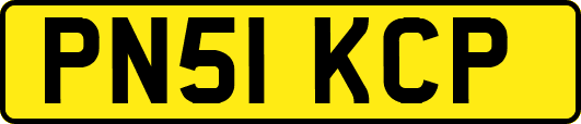 PN51KCP