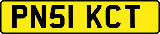 PN51KCT