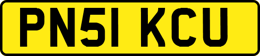 PN51KCU