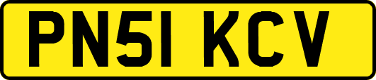 PN51KCV