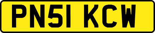 PN51KCW