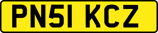 PN51KCZ