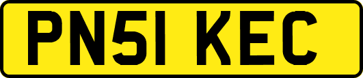 PN51KEC