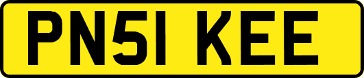 PN51KEE