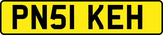 PN51KEH