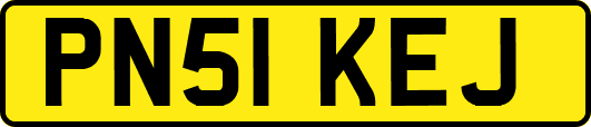 PN51KEJ
