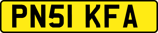 PN51KFA