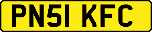 PN51KFC