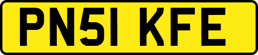 PN51KFE