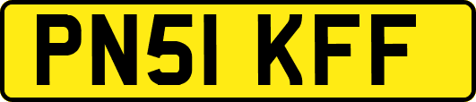PN51KFF