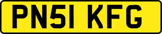 PN51KFG