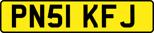PN51KFJ
