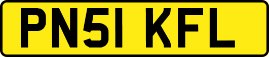 PN51KFL