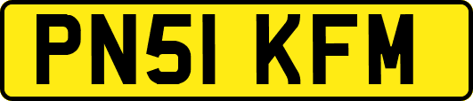 PN51KFM
