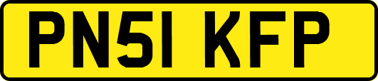 PN51KFP