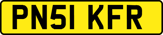 PN51KFR