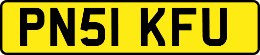 PN51KFU