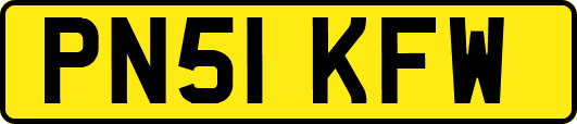 PN51KFW