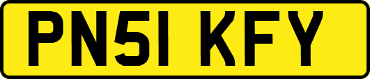 PN51KFY