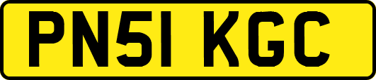 PN51KGC