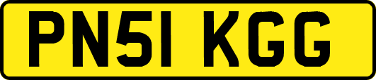 PN51KGG