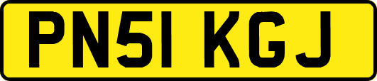 PN51KGJ