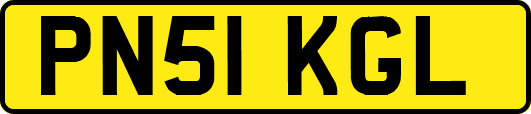 PN51KGL