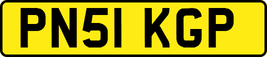 PN51KGP