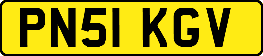 PN51KGV