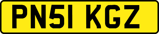 PN51KGZ