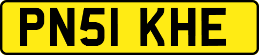 PN51KHE