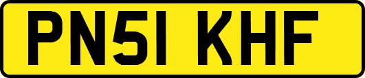 PN51KHF