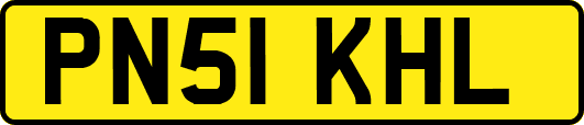 PN51KHL