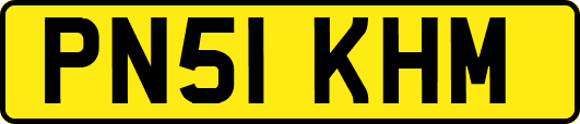 PN51KHM